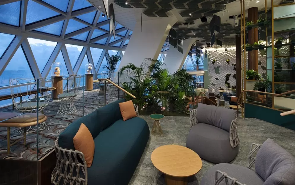 Celebrity Cruises Eden Cafe 6.jpg